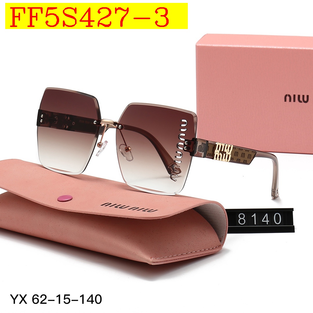 24$ new_dh MIUMIU 8140 40175012536 FF5S427 gallery