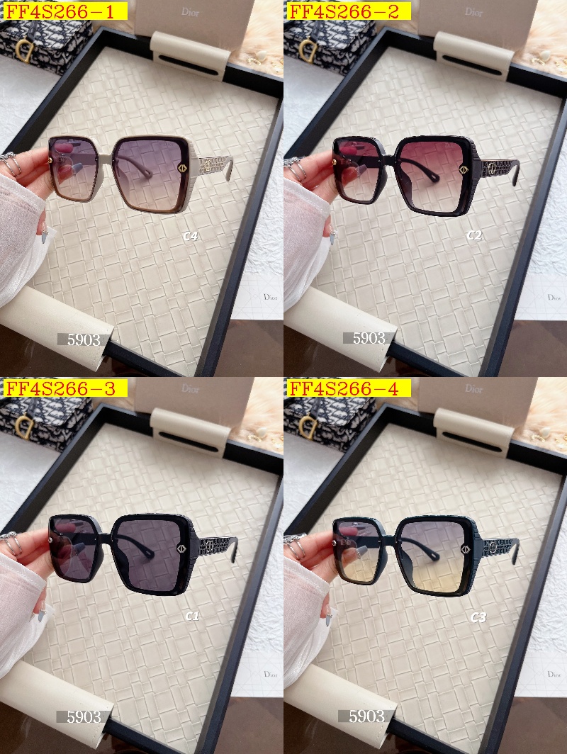 25$ new_dh CD 5903 40185812648 FF4S266 gallery