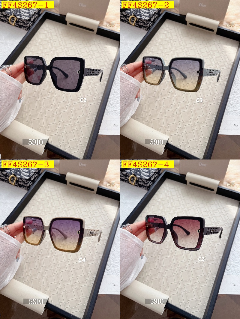 25$ new_dh CD 5910 90584812648 FF4S267 gallery