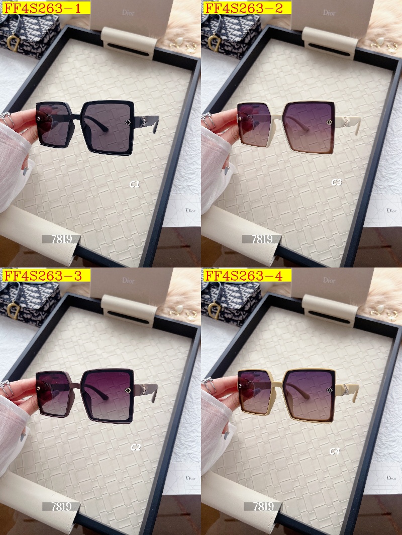 25$ new_dh CD 7819 90587812649 FF4S263 gallery