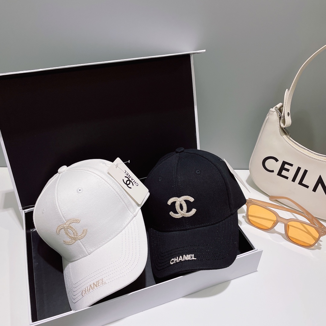 25$ new_dh CHANEL 31205012740 XR6B142 gallery