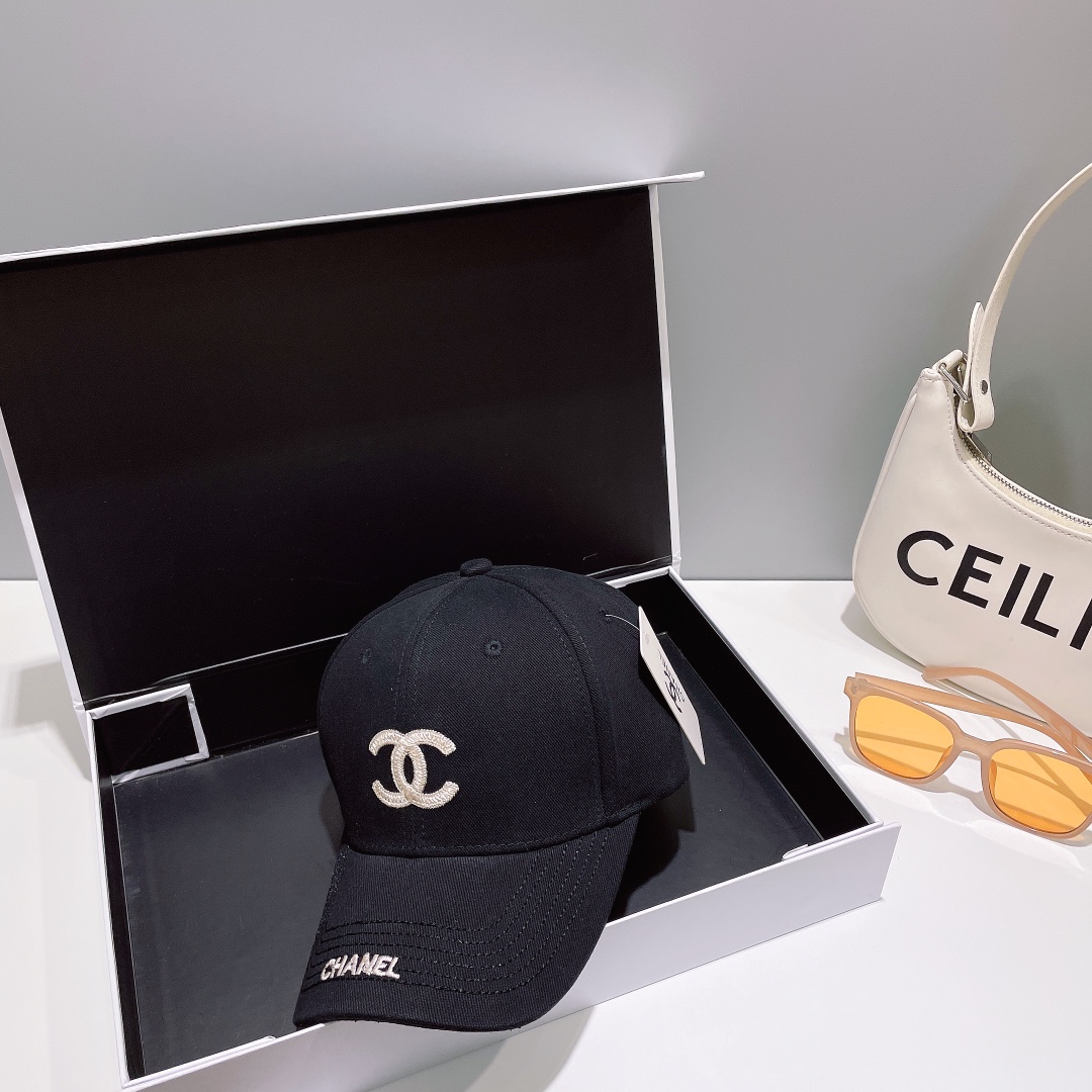 25$ new_dh CHANEL 31205012740 XR6B142 gallery