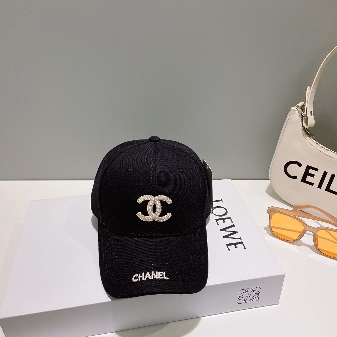 25$ new_dh CHANEL 31205012740 XR6B142 gallery