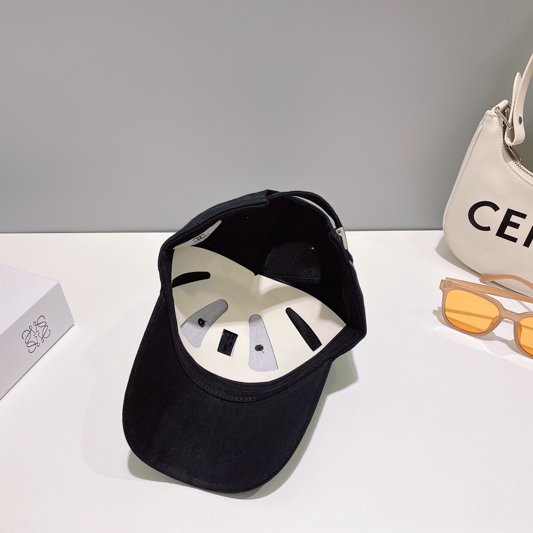 25$ new_dh CHANEL 31205012740 XR6B142 gallery