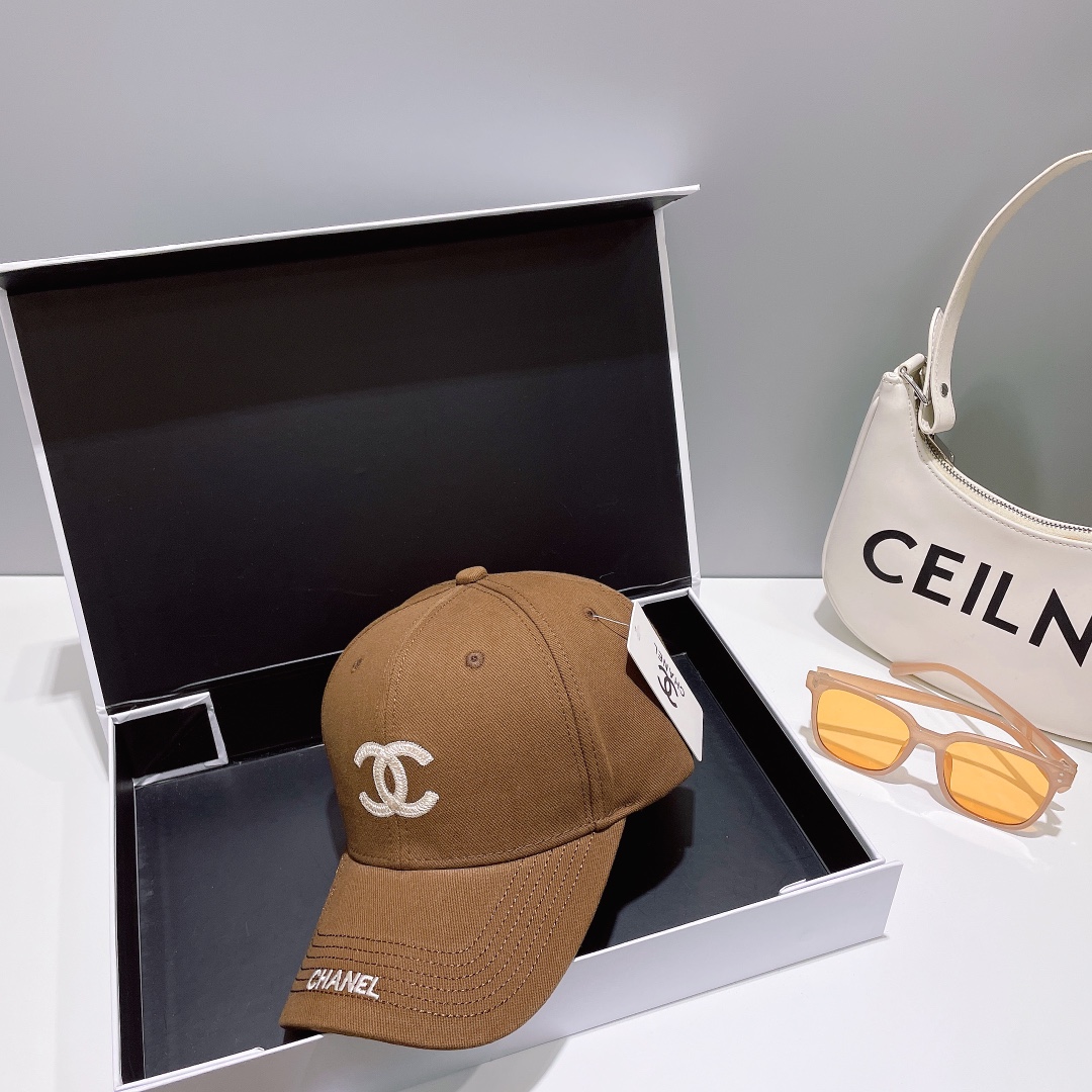 25$ new_dh CHANEL 31205012740 XR6B142 gallery