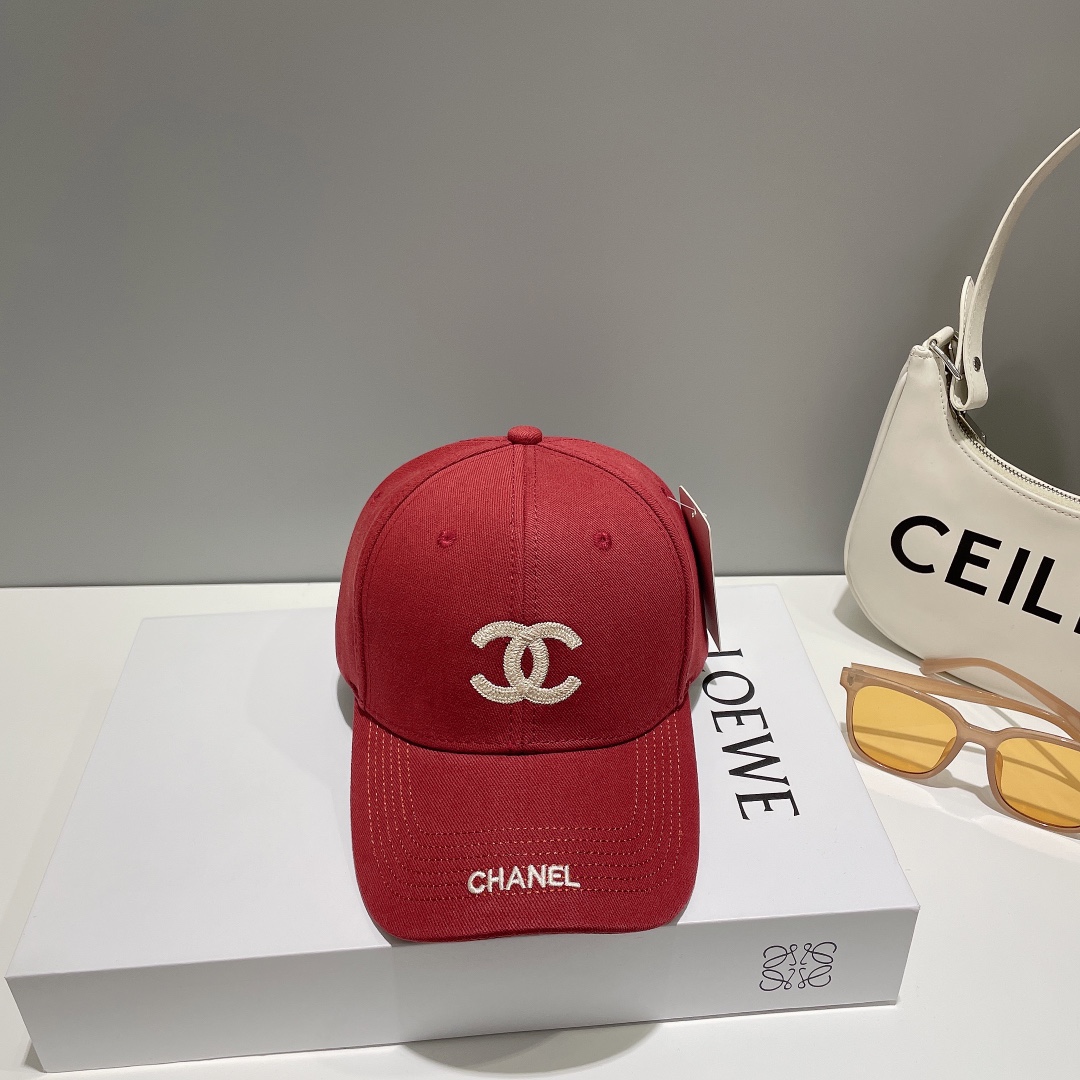 25$ new_dh CHANEL 31205012740 XR6B142 gallery