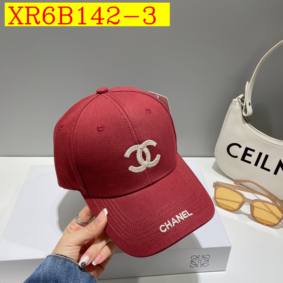 25$ new_dh CHANEL 31205012740 XR6B142 gallery