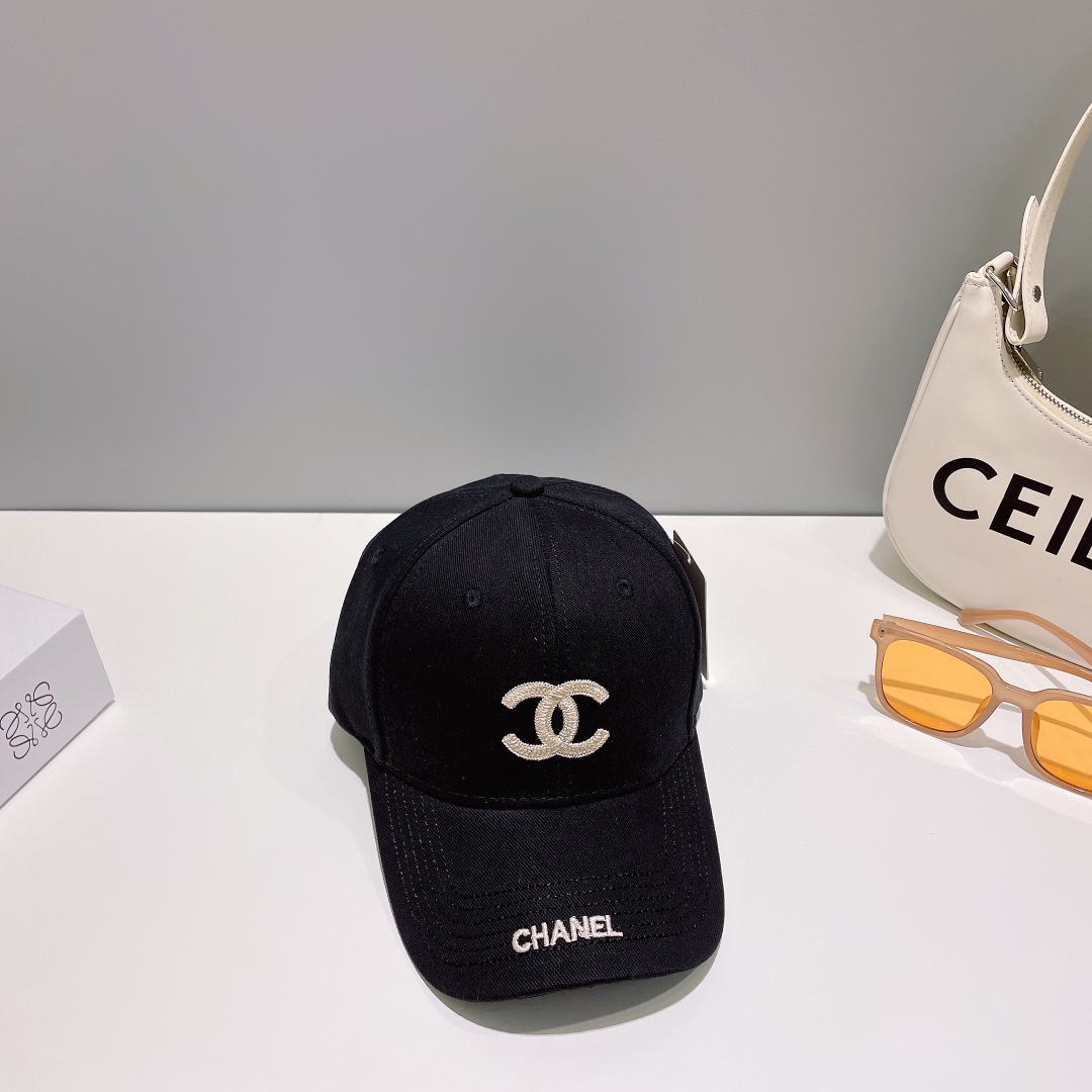 25$ new_dh CHANEL 31205012740 XR6B142 gallery