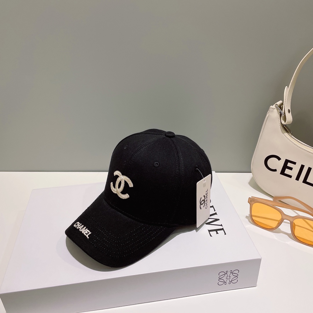 25$ new_dh CHANEL 31205012740 XR6B142 gallery