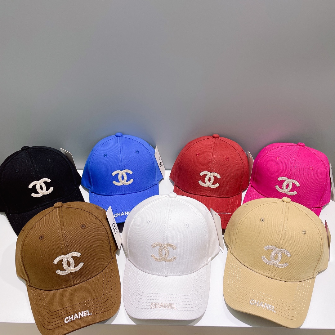 25$ new_dh CHANEL 31205012740 XR6B142 gallery
