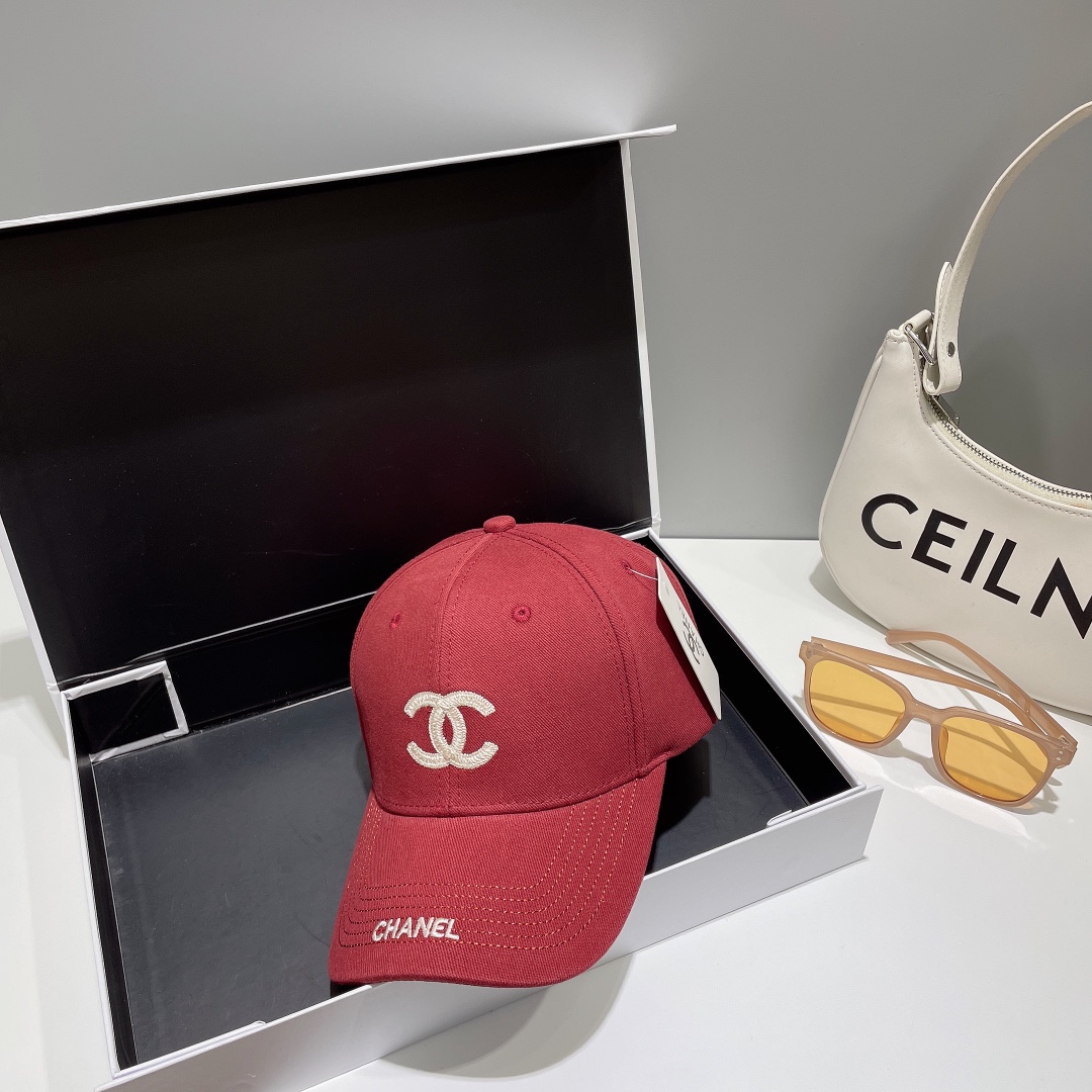 25$ new_dh CHANEL 31205012740 XR6B142 gallery