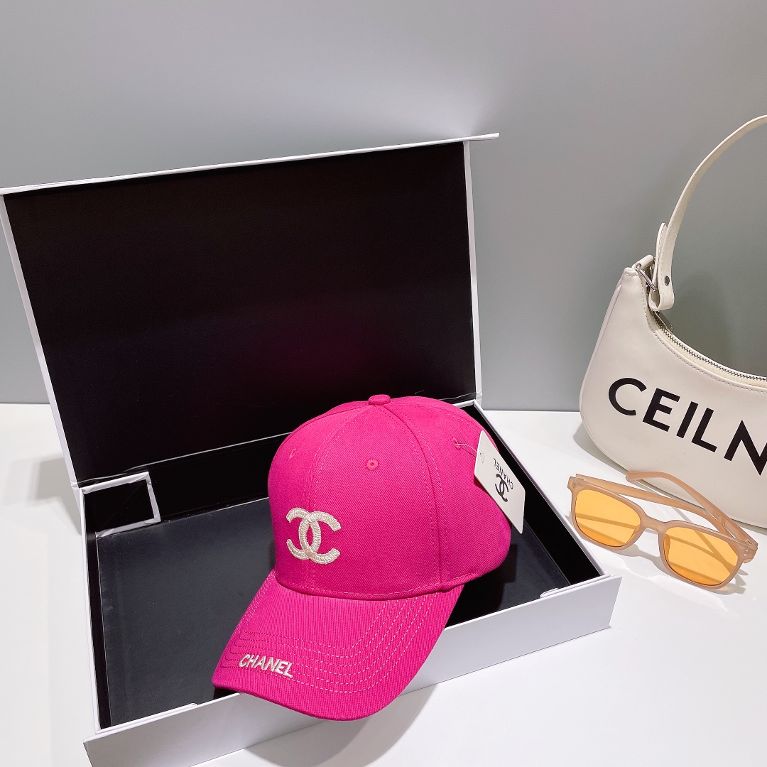 25$ new_dh CHANEL 31205012740 XR6B142 gallery