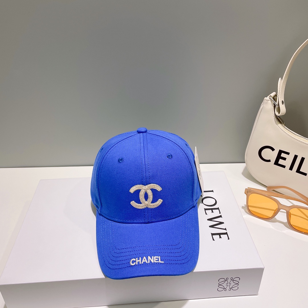 25$ new_dh CHANEL 31205012740 XR6B142 gallery