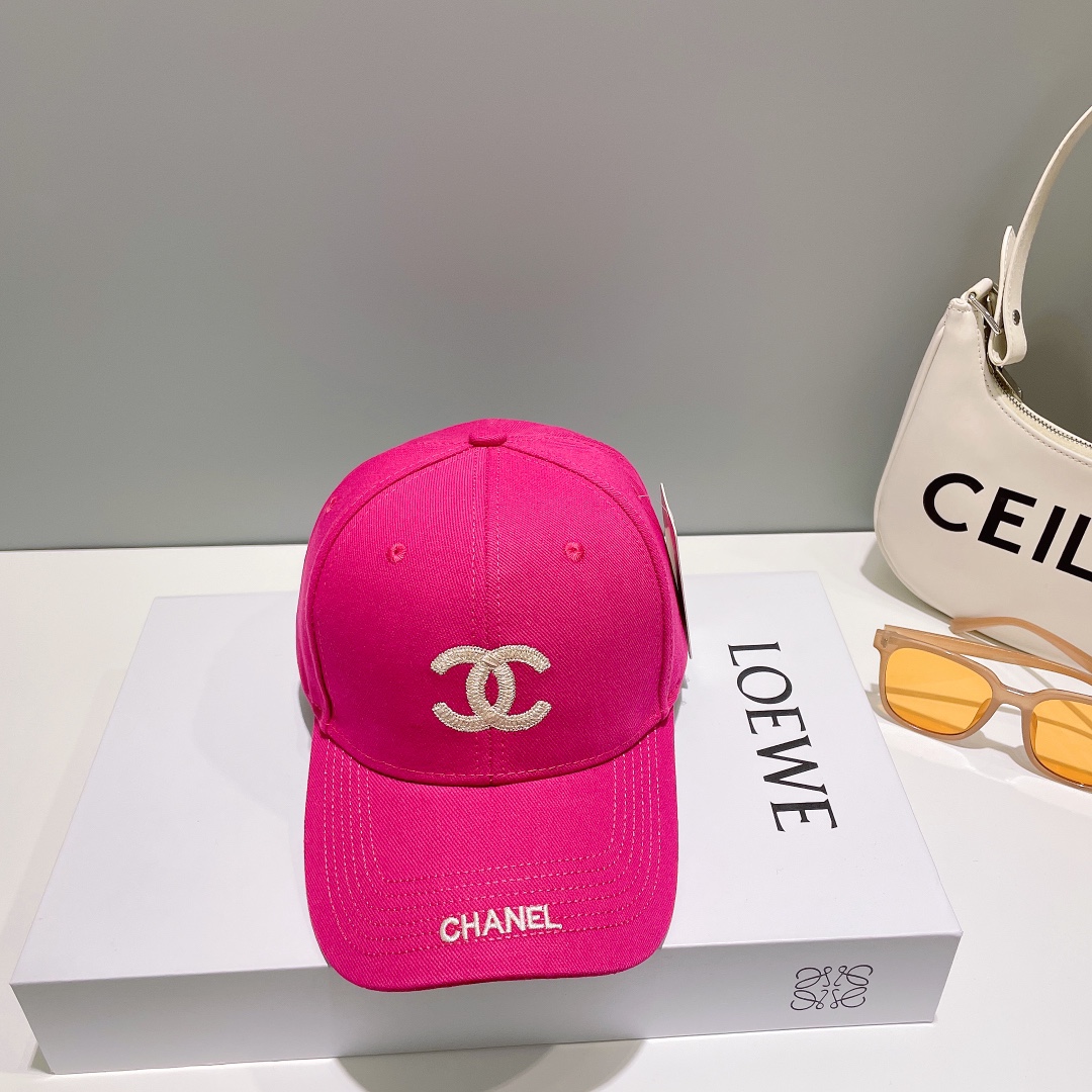 25$ new_dh CHANEL 31205012740 XR6B142 gallery