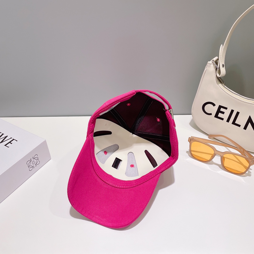 25$ new_dh CHANEL 31205012740 XR6B142 gallery