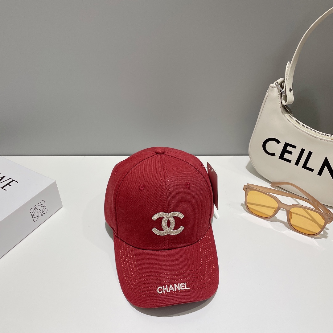 25$ new_dh CHANEL 31205012740 XR6B142 gallery