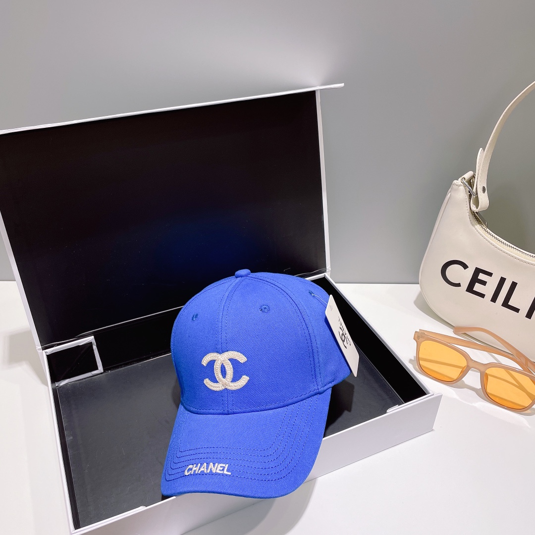 25$ new_dh CHANEL 31205012740 XR6B142 gallery