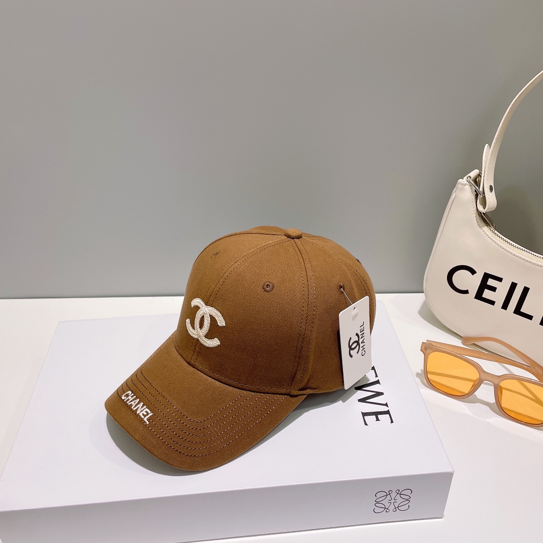 25$ new_dh CHANEL 31205012740 XR6B142 gallery