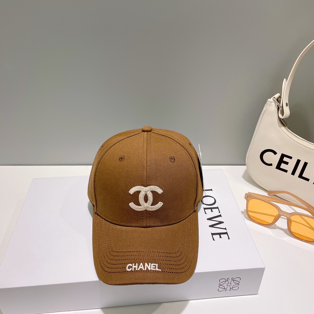 25$ new_dh CHANEL 31205012740 XR6B142 gallery