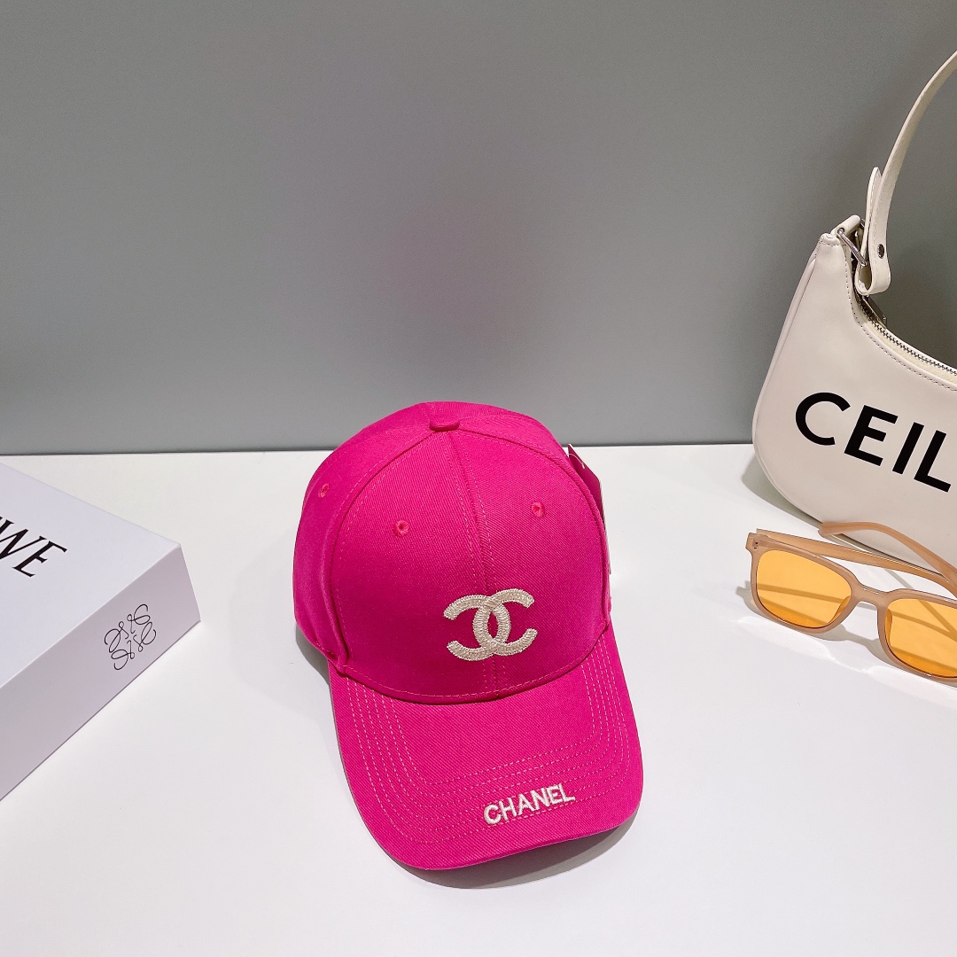 25$ new_dh CHANEL 31205012740 XR6B142 gallery