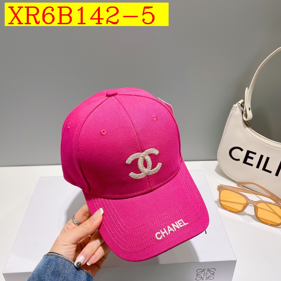 25$ new_dh CHANEL 31205012740 XR6B142 gallery