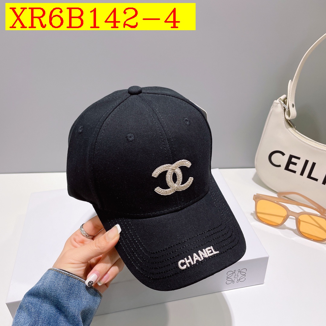 25$ new_dh CHANEL 31205012740 XR6B142 gallery