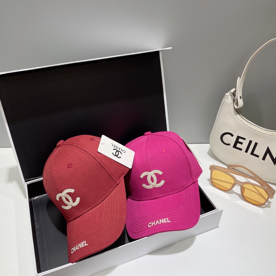 25$ new_dh CHANEL 31205012740 XR6B142 gallery