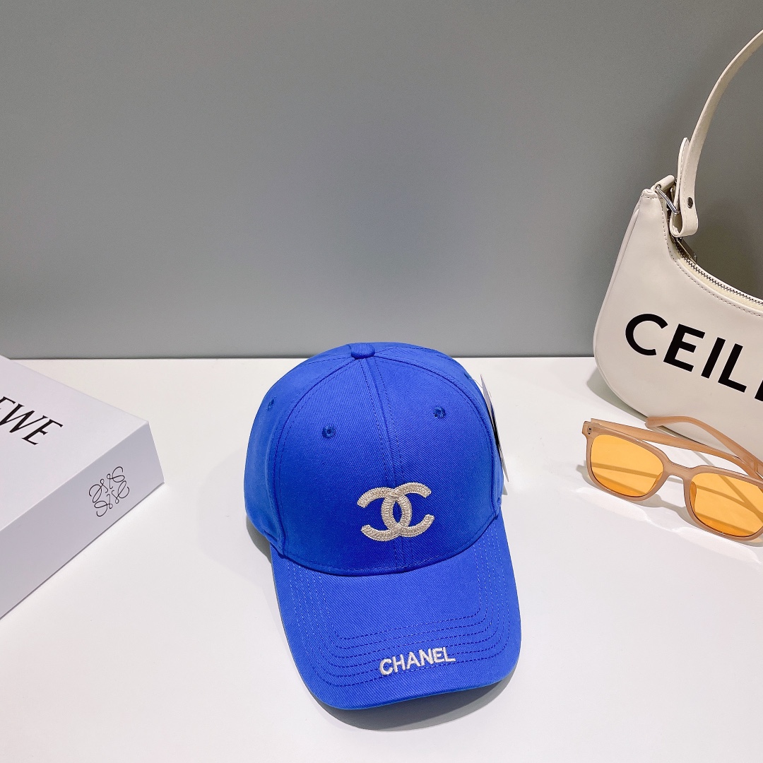 25$ new_dh CHANEL 31205012740 XR6B142 gallery