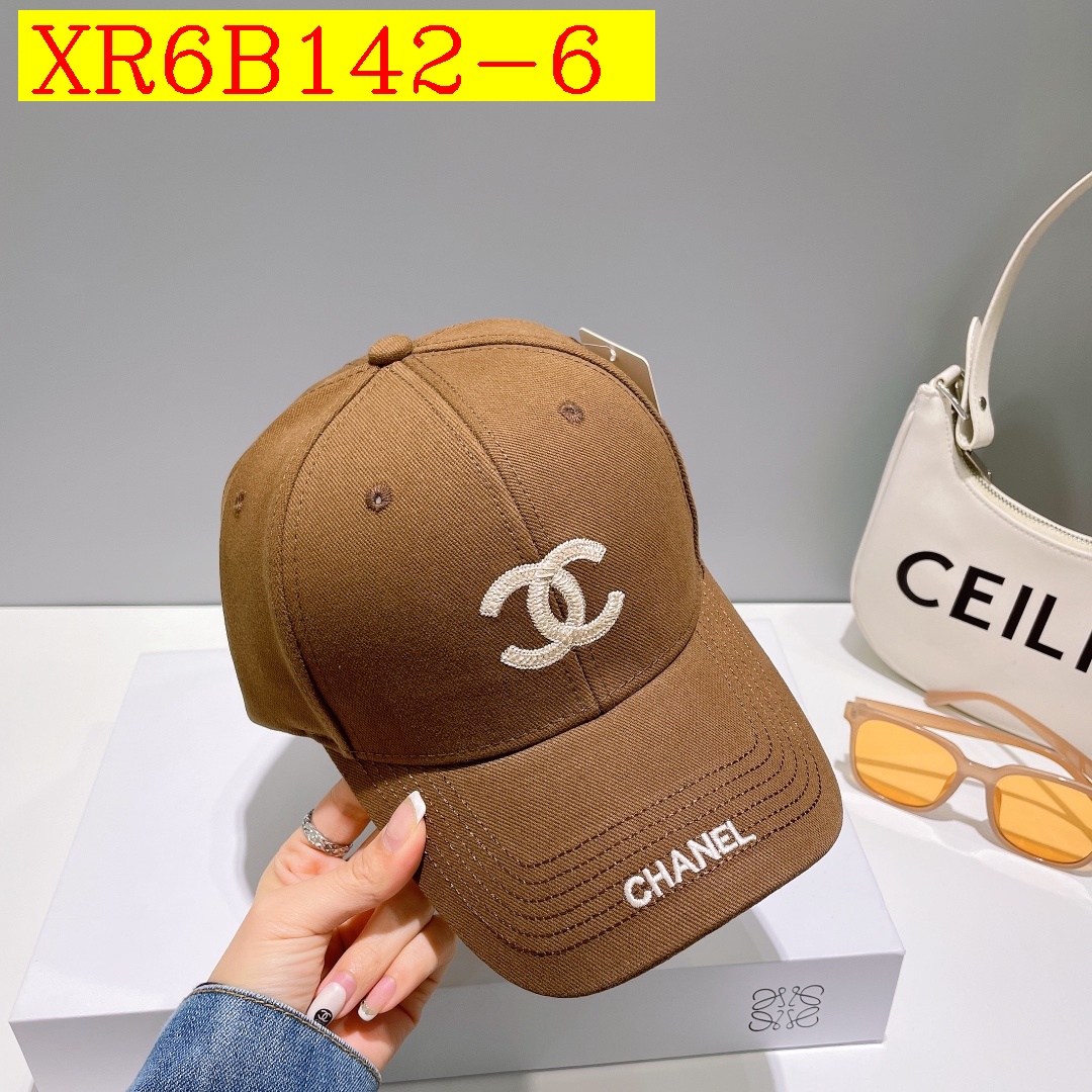 25$ new_dh CHANEL 31205012740 XR6B142 gallery