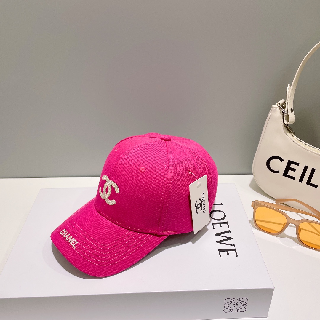 25$ new_dh CHANEL 31205012740 XR6B142 gallery