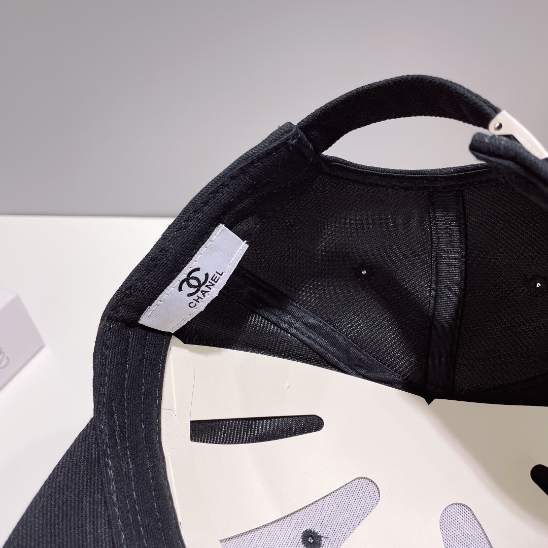 25$ new_dh CHANEL 31205012740 XR6B142 gallery