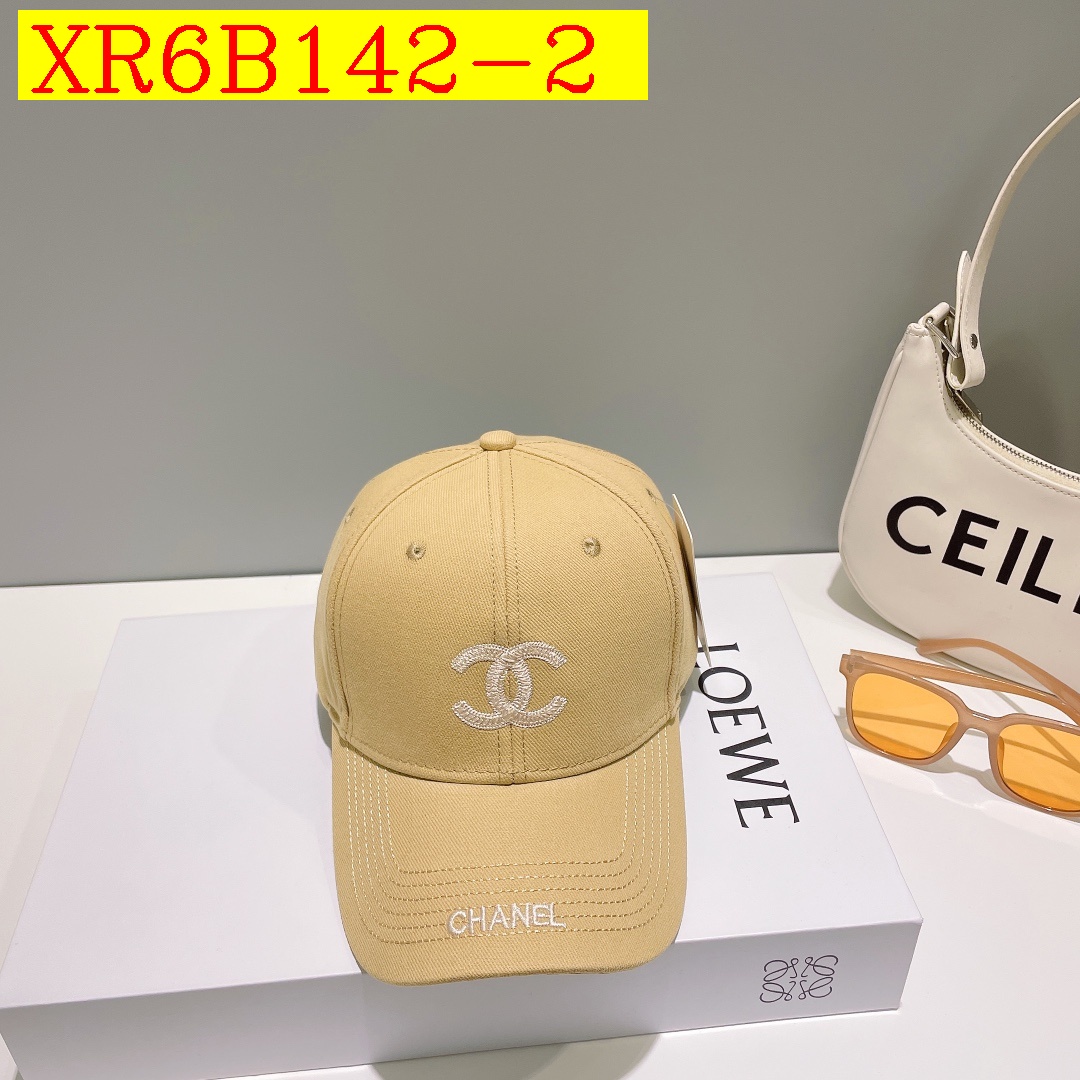 25$ new_dh CHANEL 31205012740 XR6B142 gallery