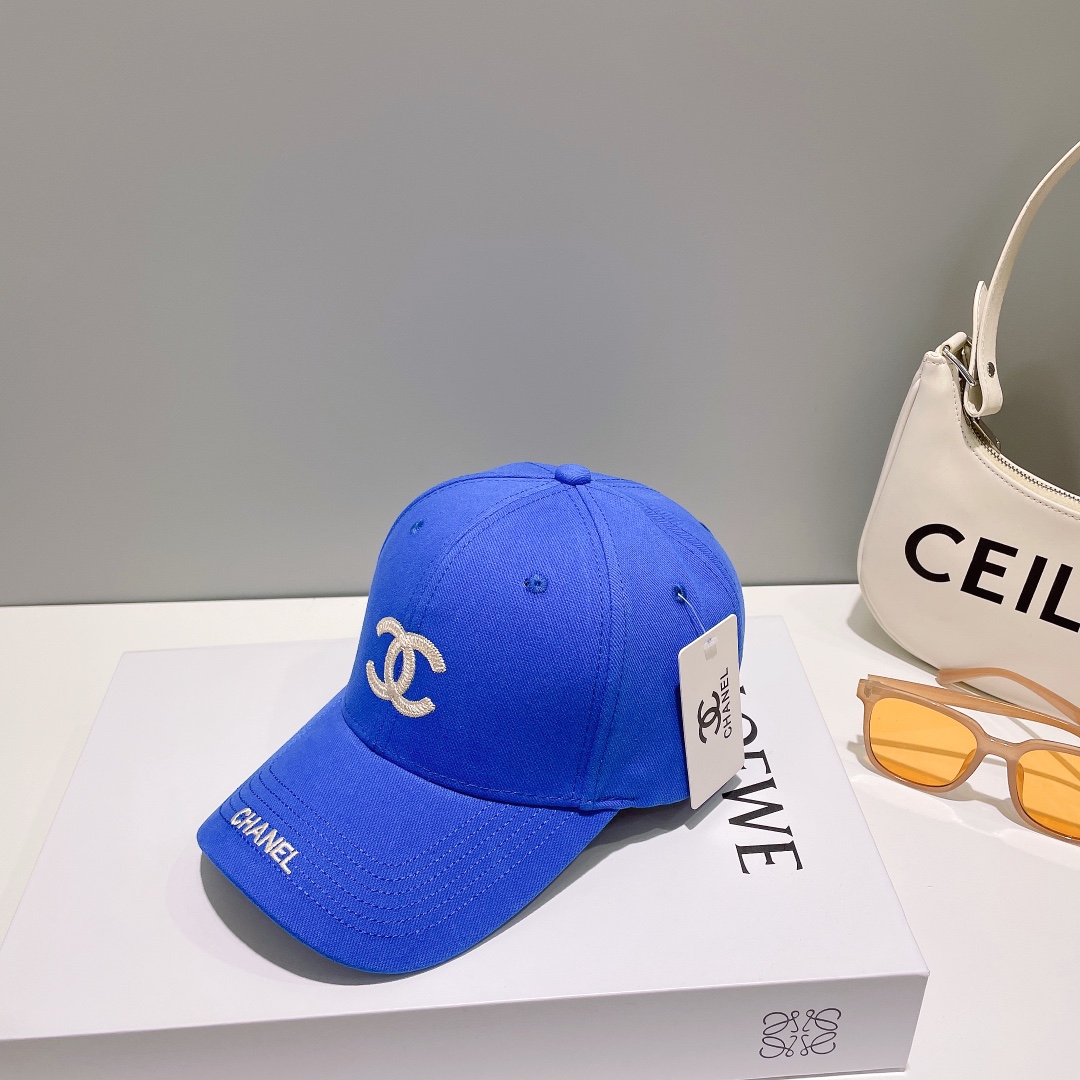 25$ new_dh CHANEL 31205012740 XR6B142 gallery