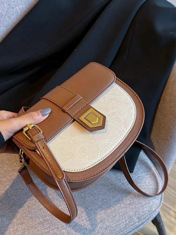 25$ new_dh CHLRAIS KCITH SIZE 21X17X7 CM 70451812647 DX3B36 gallery