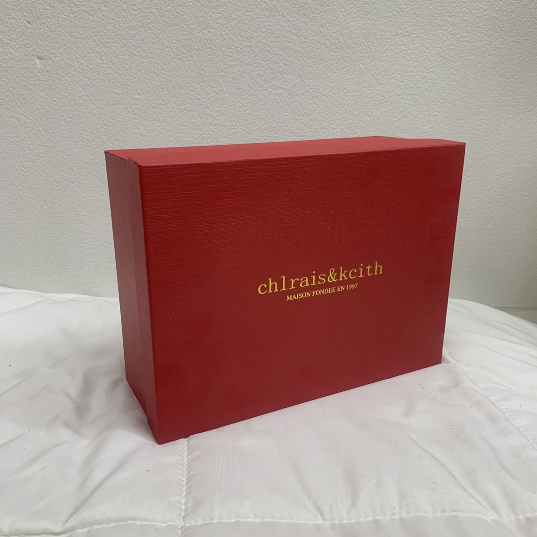 25$ new_dh CHLRAIS KCITH SIZE 21X17X7 CM 70451812647 DX3B36 gallery