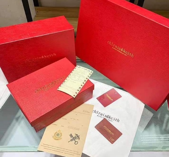 25$ new_dh CHLRAIS KCITH SIZE 21X17X7 CM 70451812647 DX3B36 gallery