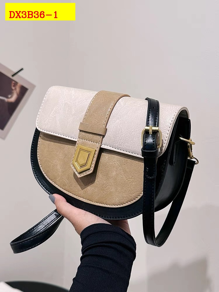 25$ new_dh CHLRAIS KCITH SIZE 21X17X7 CM 70451812647 DX3B36 gallery