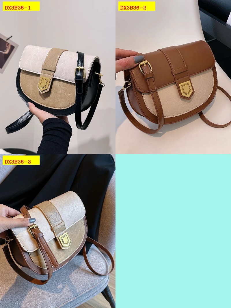 25$ new_dh CHLRAIS KCITH SIZE 21X17X7 CM 70451812647 DX3B36 gallery
