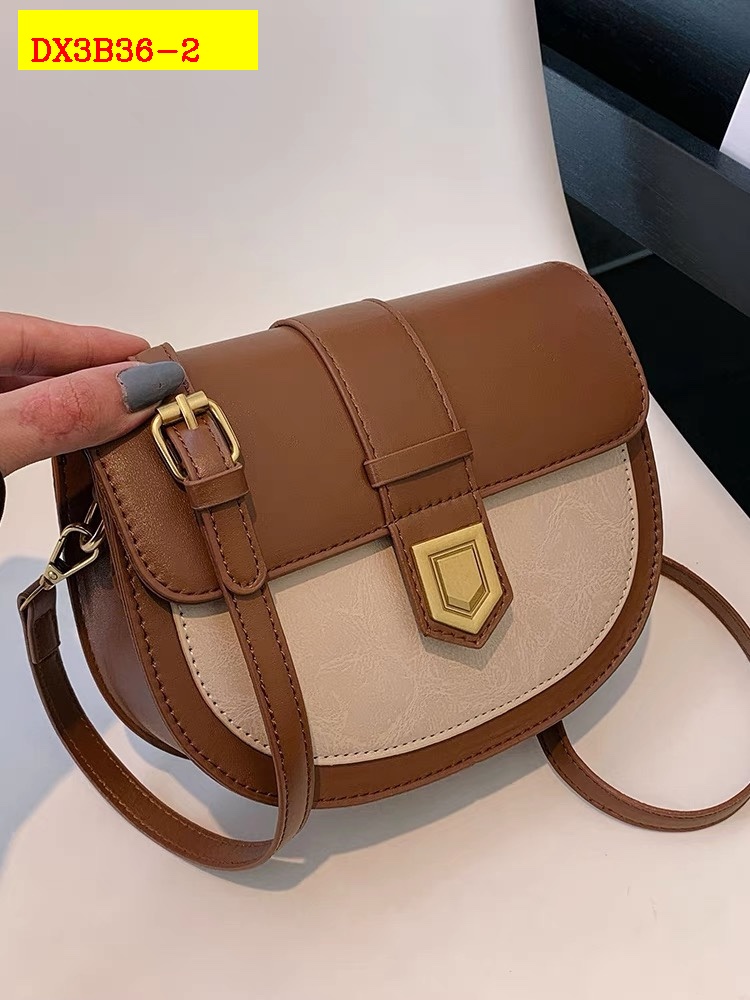 25$ new_dh CHLRAIS KCITH SIZE 21X17X7 CM 70451812647 DX3B36 gallery