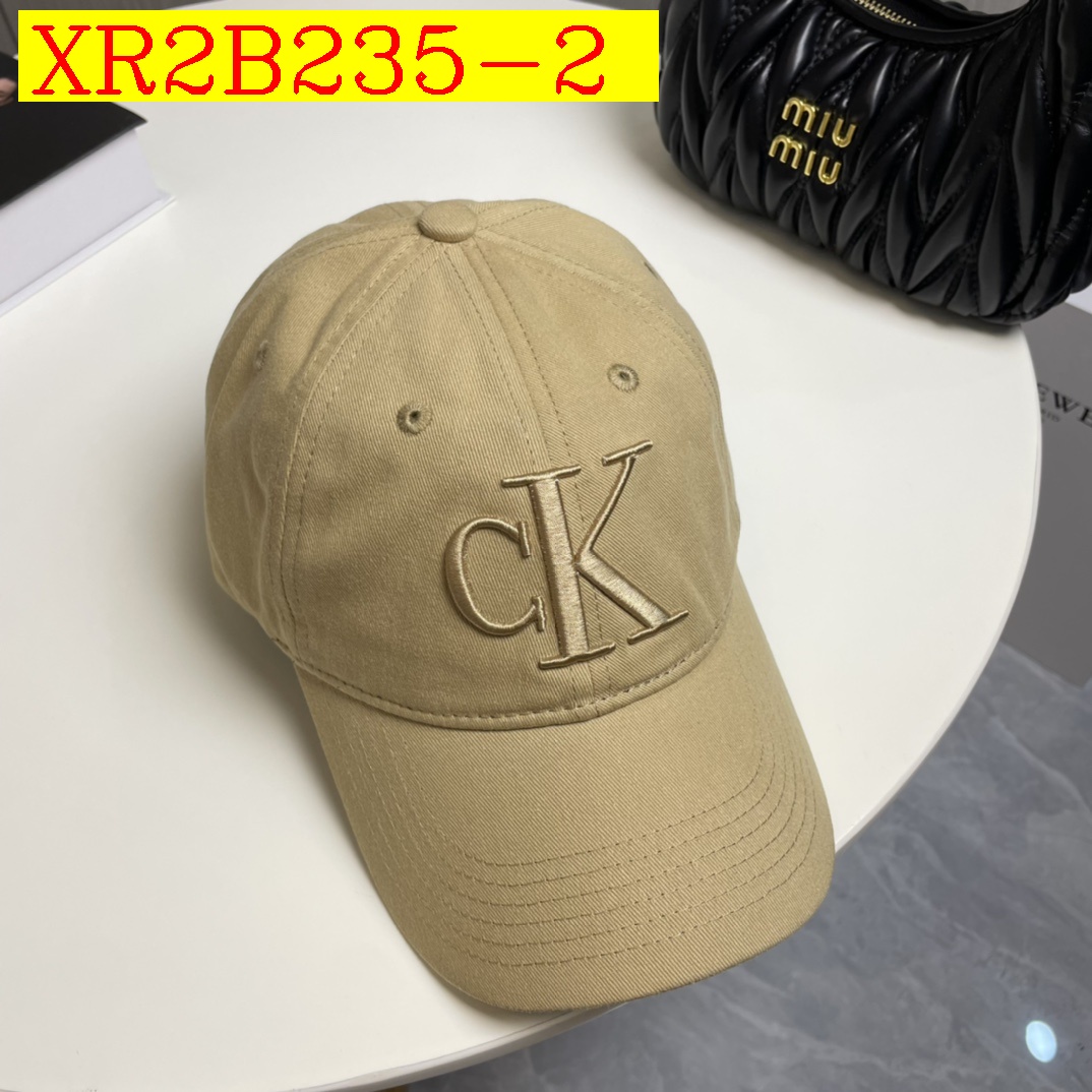 25$ new_dh CK 91604012740 XR2B235 gallery