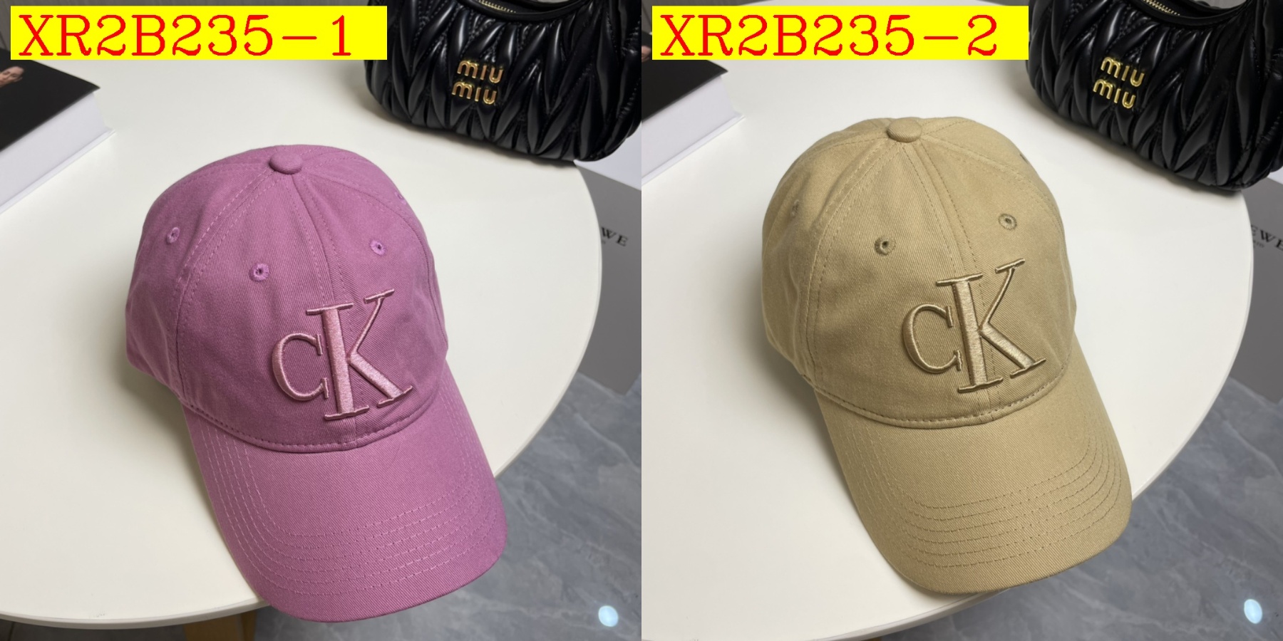 25$ new_dh CK 91604012740 XR2B235 gallery