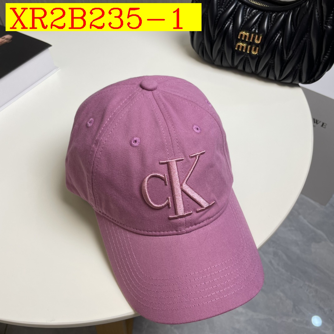 25$ new_dh CK 91604012740 XR2B235 gallery