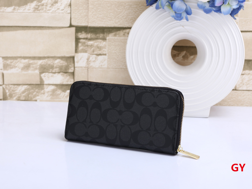 25$ new_dh COACH 81030 SIZE 19X10 CM 90562012643 XR2B102 gallery