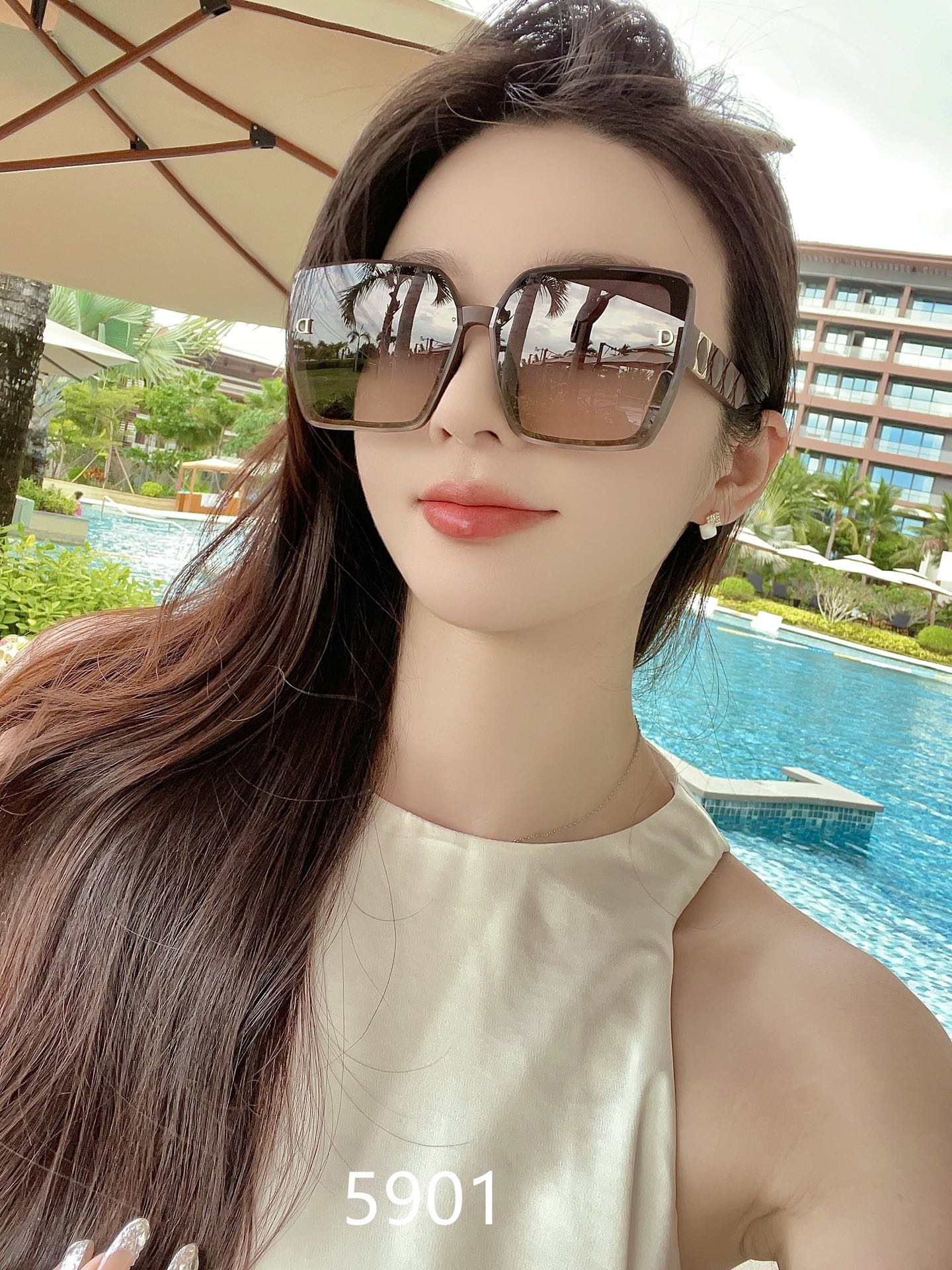 25$ new_dh D 5901 60284812648 FF4S273 gallery