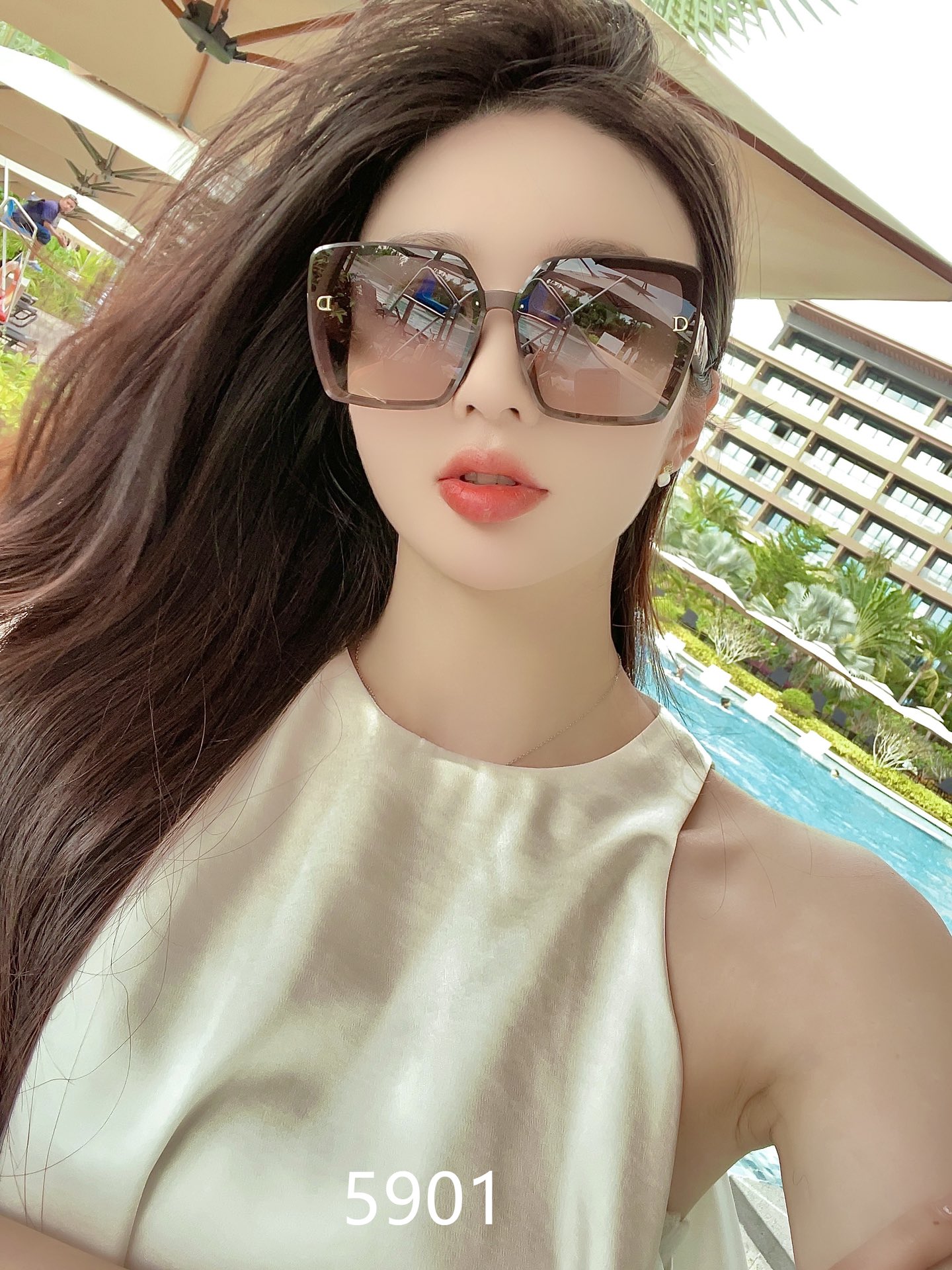 25$ new_dh D 5901 60284812648 FF4S273 gallery