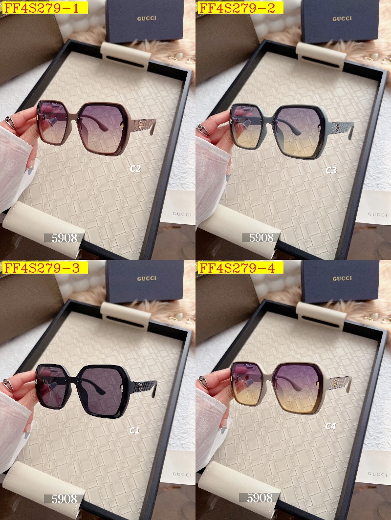 25$ new_dh GUCCI 5908 60382812648 FF4S279 gallery