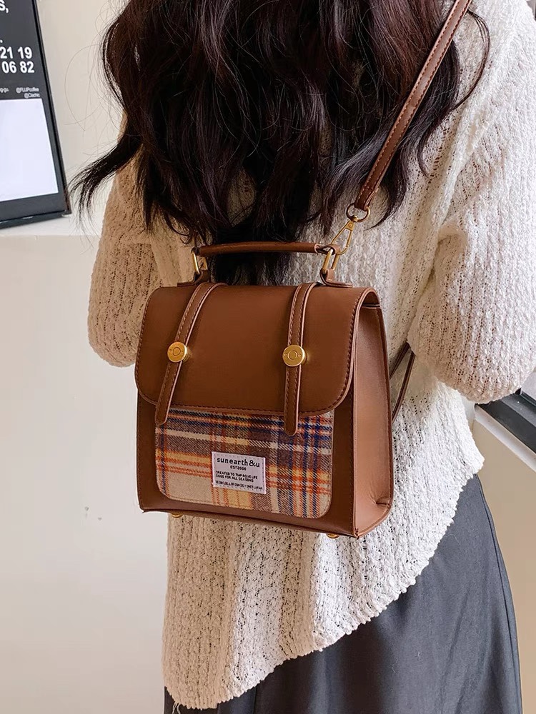 25$ new_dh GUCCI SIZE 20X19X9 CM 70451812646 DX2B45 gallery