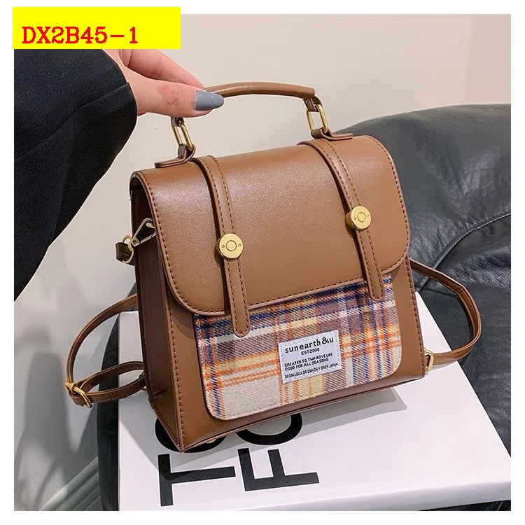 25$ new_dh GUCCI SIZE 20X19X9 CM 70451812646 DX2B45 gallery