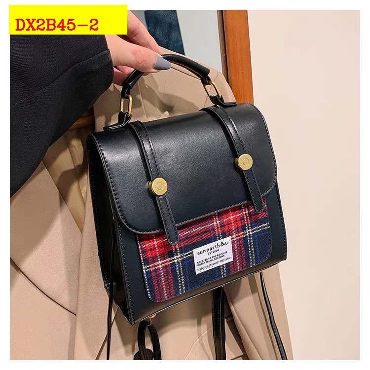 25$ new_dh GUCCI SIZE 20X19X9 CM 70451812646 DX2B45 gallery
