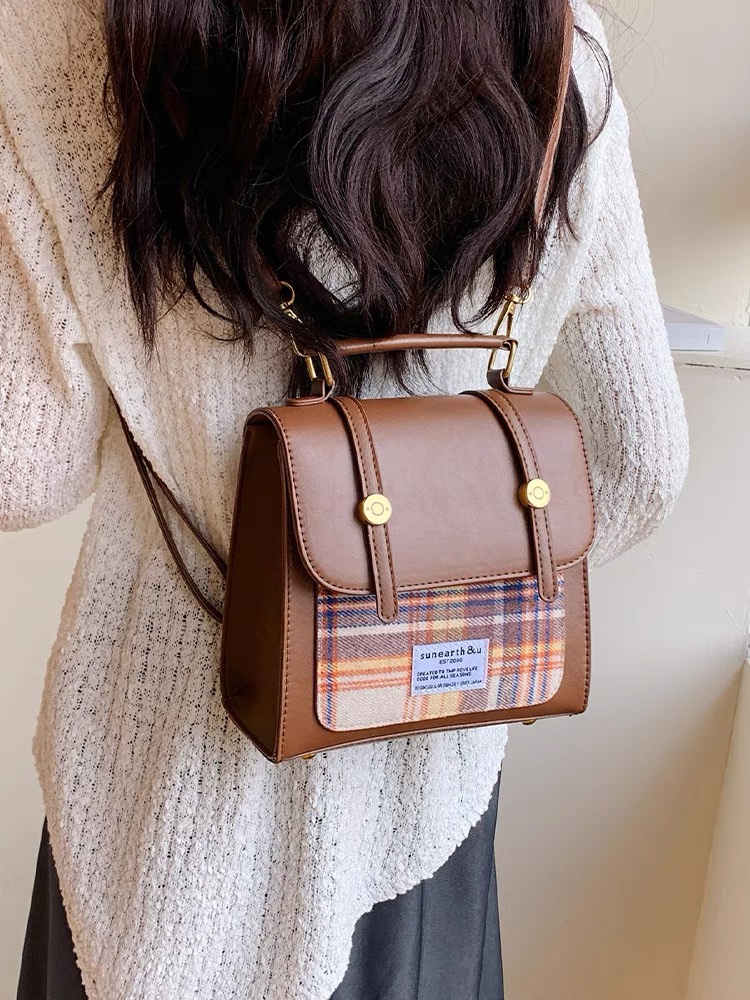 25$ new_dh GUCCI SIZE 20X19X9 CM 70451812646 DX2B45 gallery